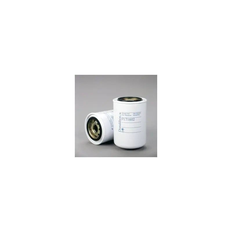 Filtru hidraulic Donaldson P171602 pentru Hifi Filter SH76855 Of - Trada Marketplace Discount