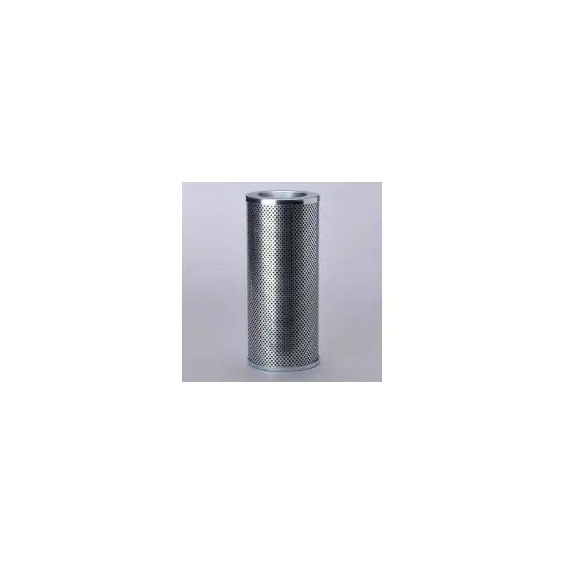 Cumpără acum Filtru Hidraulic P172463 pentru Liebherr 5000301 Oferta Pret - T - Trada Marketplace