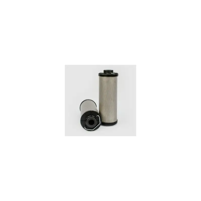 Filtru hidraulic Donaldson P170617 pentru Hifi Filter SH74019 Of - Trada Marketplace Reducere de preț