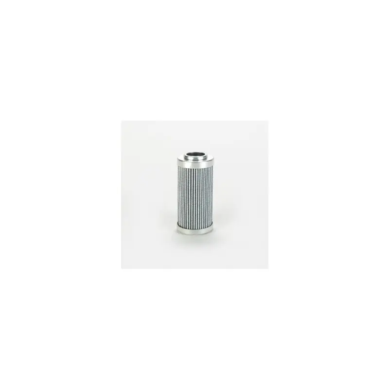 Filtru hidraulic Donaldson P767064 pentru Hifi Filter SH65402 Of - Trada Marketplace Livrare gratuită