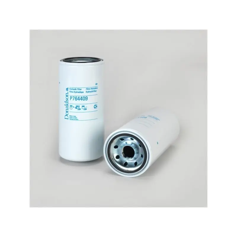 Filtru hidraulic Donaldson P764409 pentru Hifi Filter SH64041 Of - Trada Marketplace Cumpără online