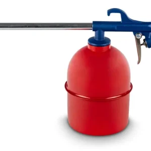 Pistol de spălare pneumatic Noutate
