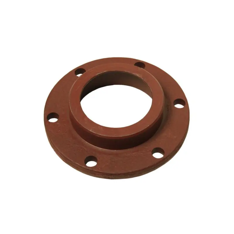 Corp arbore roată spate T-25 A2539120 Vezi acum