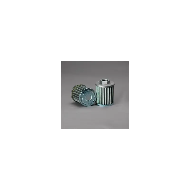 Preț promoțional Filtru Hidraulic Donaldson P171869 pentru Hifi Filter SH77334 Of - Trada Marketplace