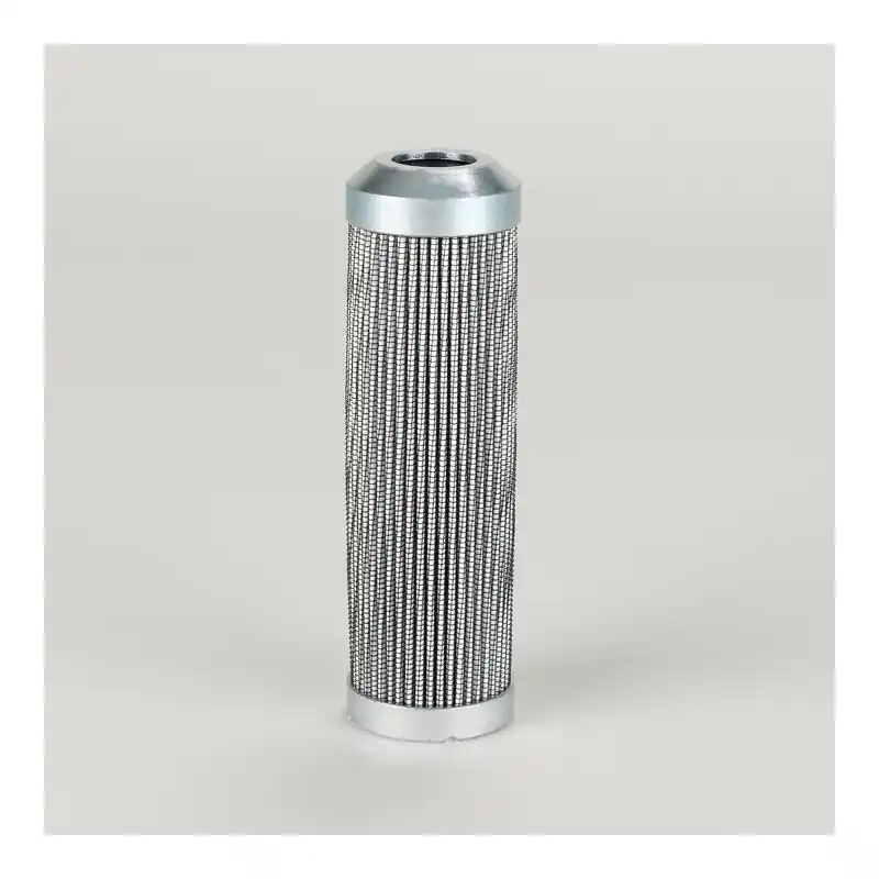 Filtru hidraulic Donaldson P170588 pentru Hifi Filter SH75009 Of - Trada Marketplace Cumpără acum