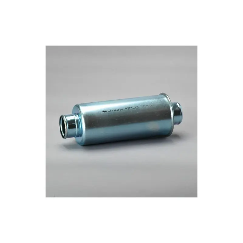 Filtru Hidraulic Donaldson P761040 pentru Hifi Filter SH66141 Of - Trada Marketplace Lichidare de stoc