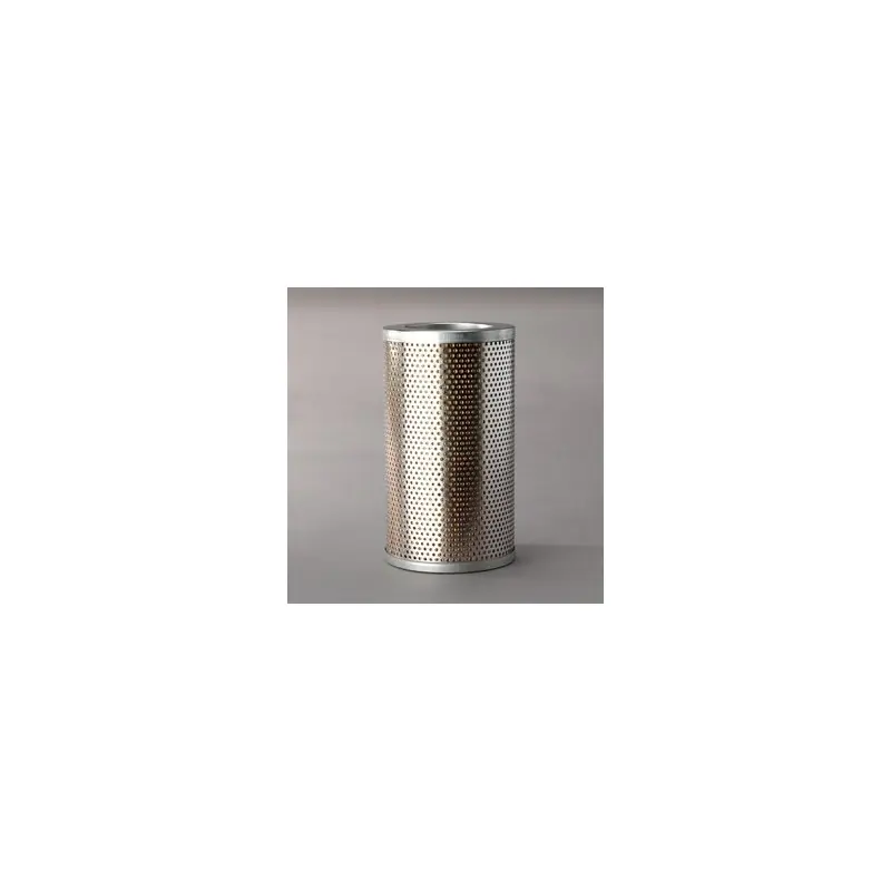 Plată sigură Filtru hidraulic Donaldson P556064 pentru Hifi Filter SH56143 Of - Trada Marketplace