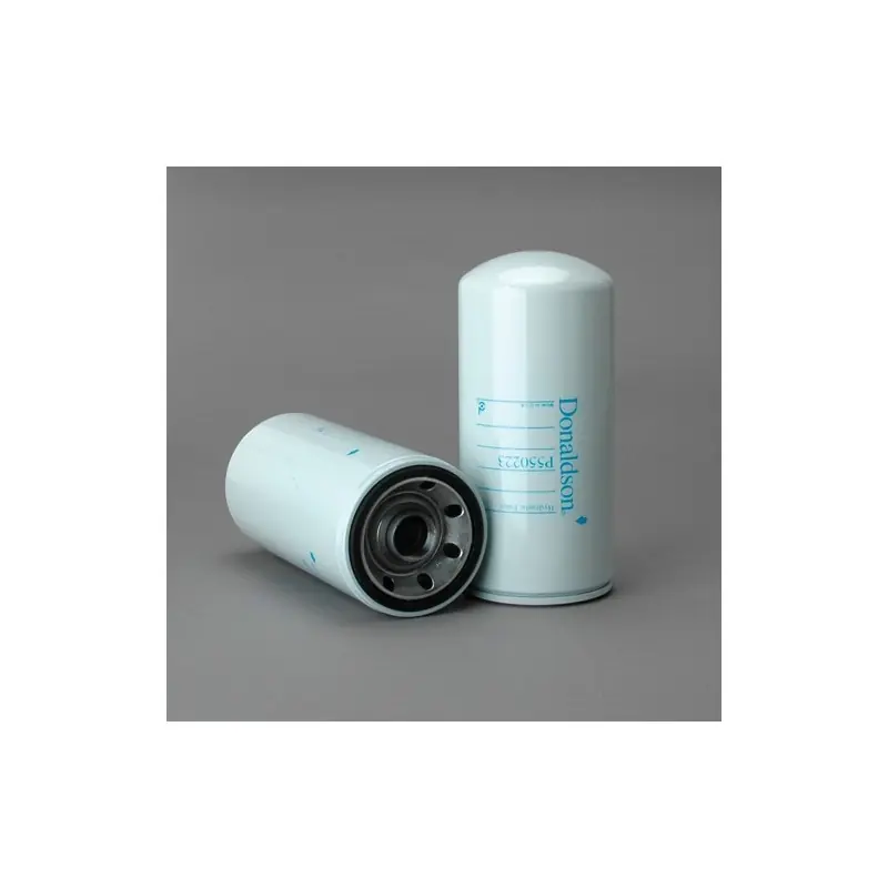 Reducere extra Filtru hidraulic Donaldson P550223 pentru Hifi Filter SN56293 Of - Trada Marketplace