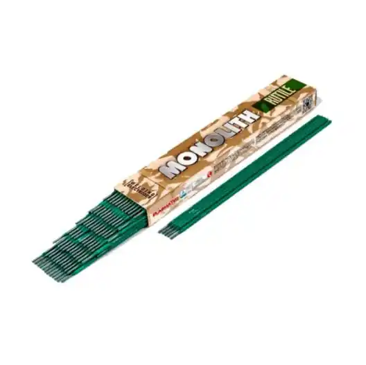 Electrozi de rutil R 4mm 5kg Livrare expres