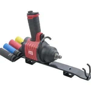 Suport pentru scule pneumatic Black Retur gratuit