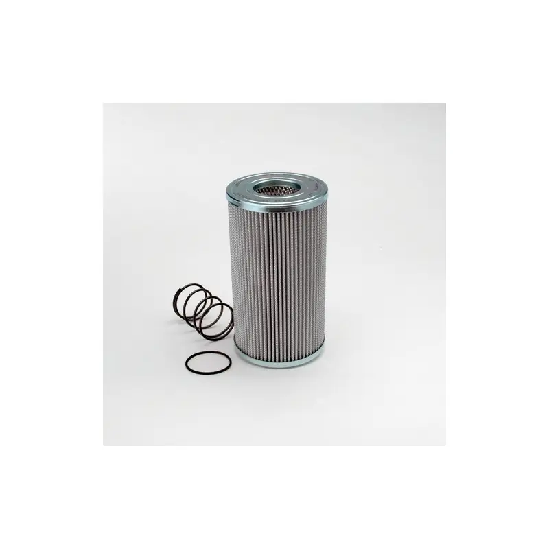 Plată sigură Filtru Hidraulic P171573 pentru Liebherr 510669708 Oferta Pret - - Trada Marketplace