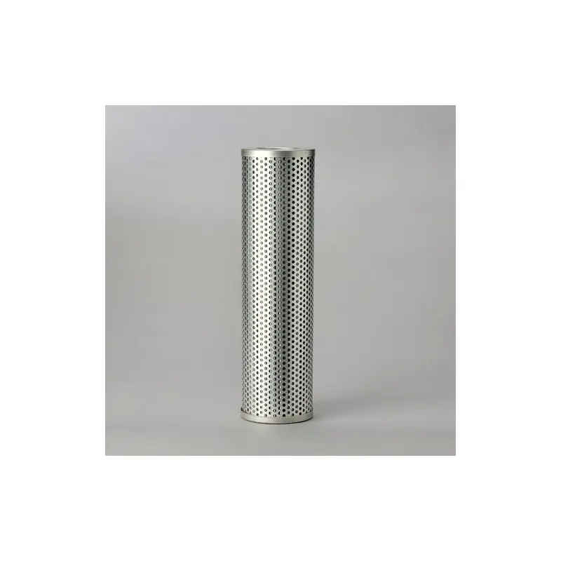 Reducere specială Filtru hidraulic Donaldson P164699 pentru Hifi Filter SH66132 Of - Trada Marketplace