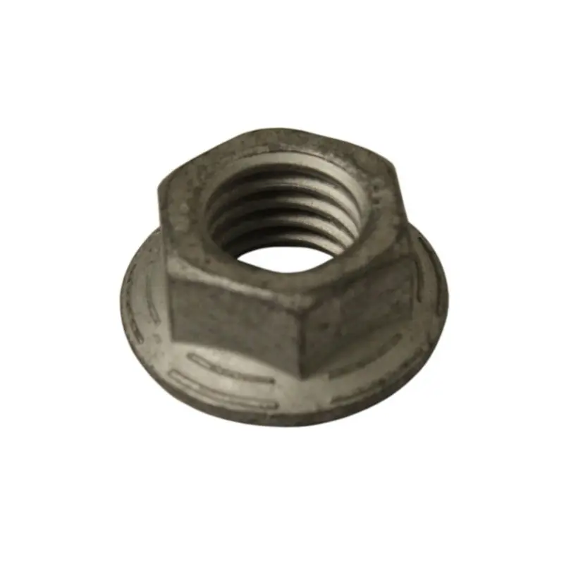 Mai ieftin Piuliță suport cuțit Unia Famarol 0.404.7139.00 0404713900