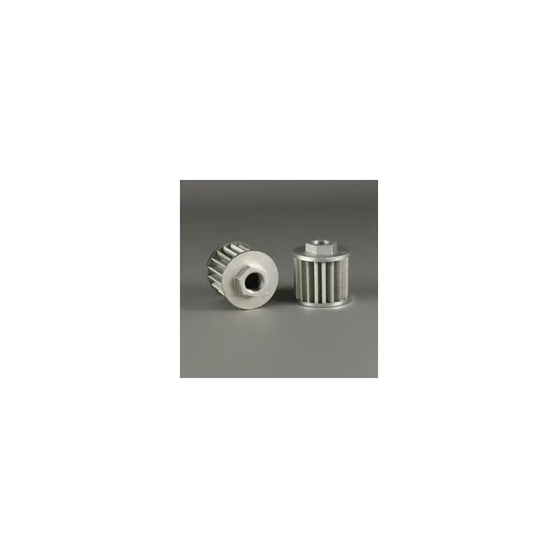 Cumpărături sigure Filtru hidraulic Donaldson P171873 pentru Hifi Filter SH77327 Of - Trada Marketplace