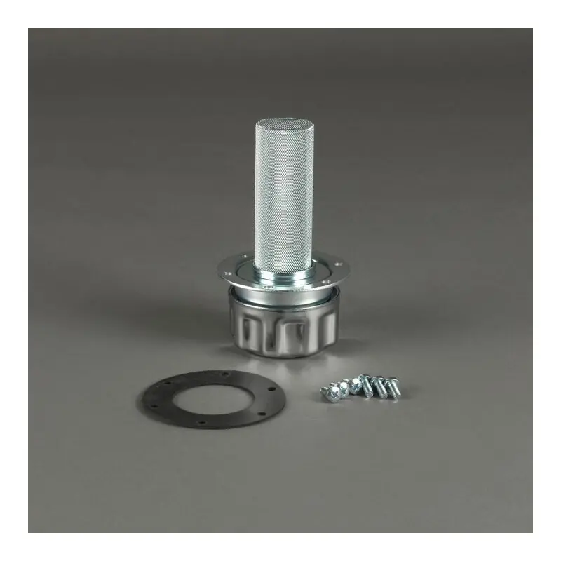 Filtru Hidraulic Donaldson P173251 pentru PALFINGER EA2040 Ofert - Trada Marketplace Ofertă limitată