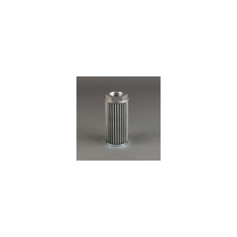 Filtru hidraulic Donaldson P760151 pentru Hifi Filter SH77509 Of - Trada Marketplace Plată securizată