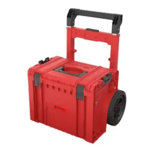 Reduceri Cutie de scule PRO CART 2.0 PLUS RED ULTRA HD CUSTOM