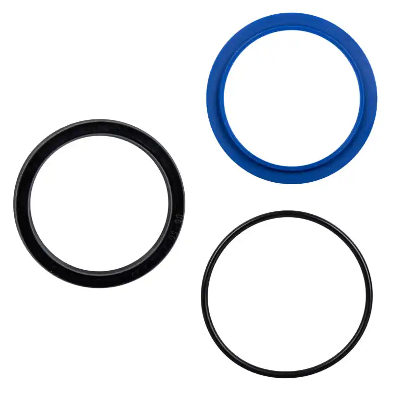 Set garnituri cilindru heder F-165 Bizon Popular