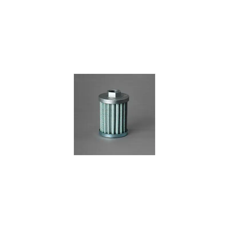 Noutate Filtru hidraulic Donaldson P171861 pentru Hifi Filter SH77746 Of - Trada Marketplace