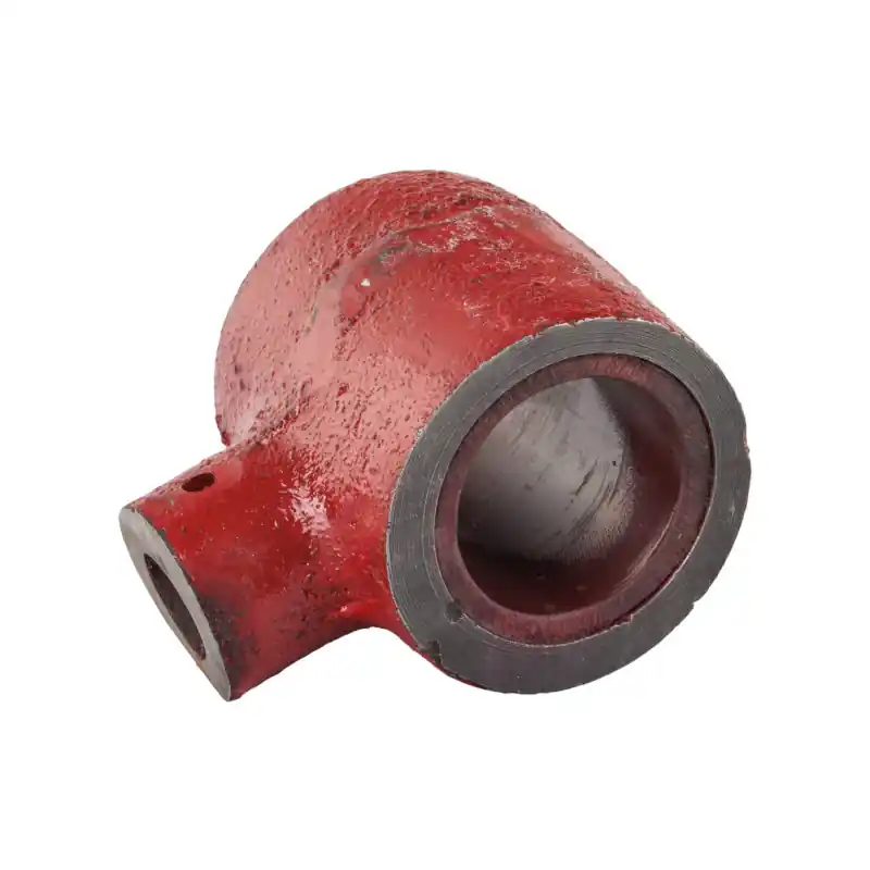 Retur ușor Butuc fontă Bizon Z-056 Z-058 5040040180