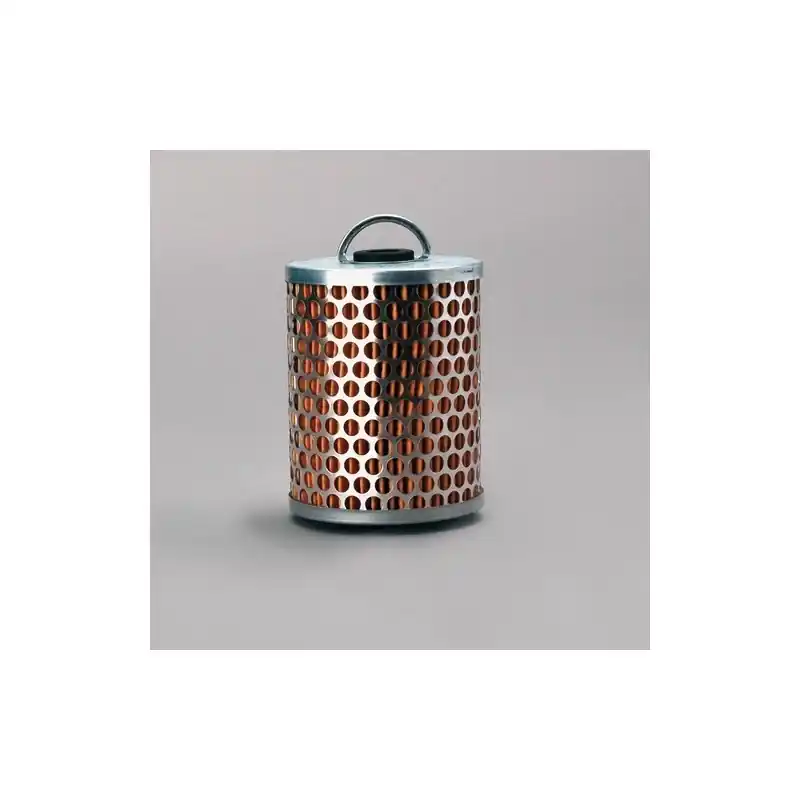 Filtru hidraulic Donaldson P550310 pentru Hifi Filter SH56211 Of - Trada Marketplace Preț promoțional