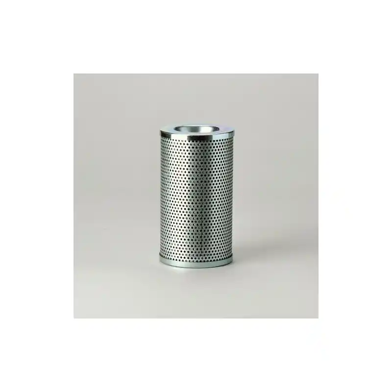 Cumpără acum Filtru hidraulic Donaldson P171819 pentru Hifi Filter SH63554 Of - Trada Marketplace