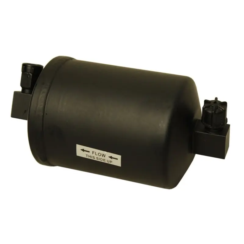 Discount filtru uscator aer conditionatCase Nh A/C Filtru Echivalent cu 1990758c2