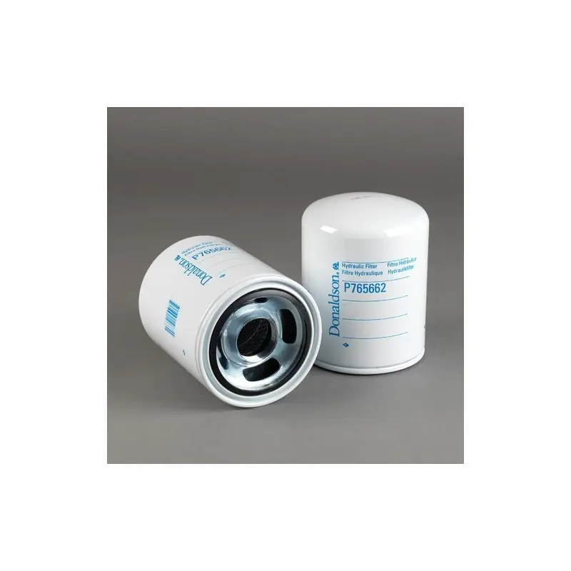 Retur gratuit Filtru hidraulic Donaldson P765662 pentru Hifi Filter SH63574 Of - Trada Marketplace