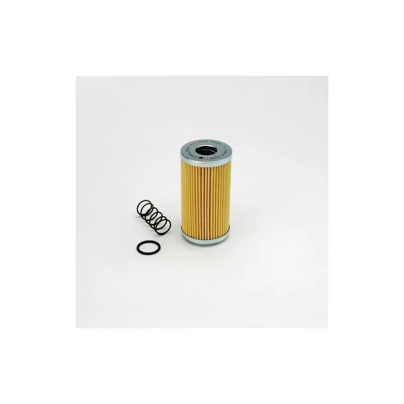Bestseller Filtru hidraulic Donaldson P171533 pentru Hifi Filter SH63028 Of - Trada Marketplace