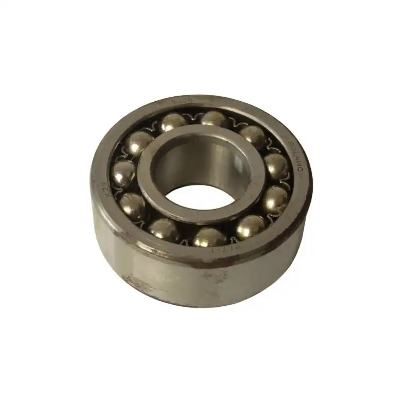 Plată sigură Rulment 2306 Fłt Zkl