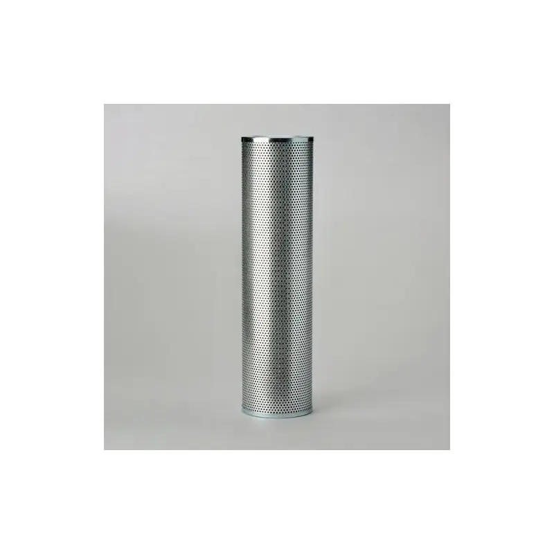 Filtru Hidraulic P172466 pentru TEREX 8102636 Oferta Pret - Trad - Trada Marketplace Cel mai bun preț