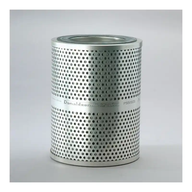 Filtru Hidraulic Donaldson P550925 pentru Caterpillar 2492337 Of - Trada Marketplace Preț promoțional