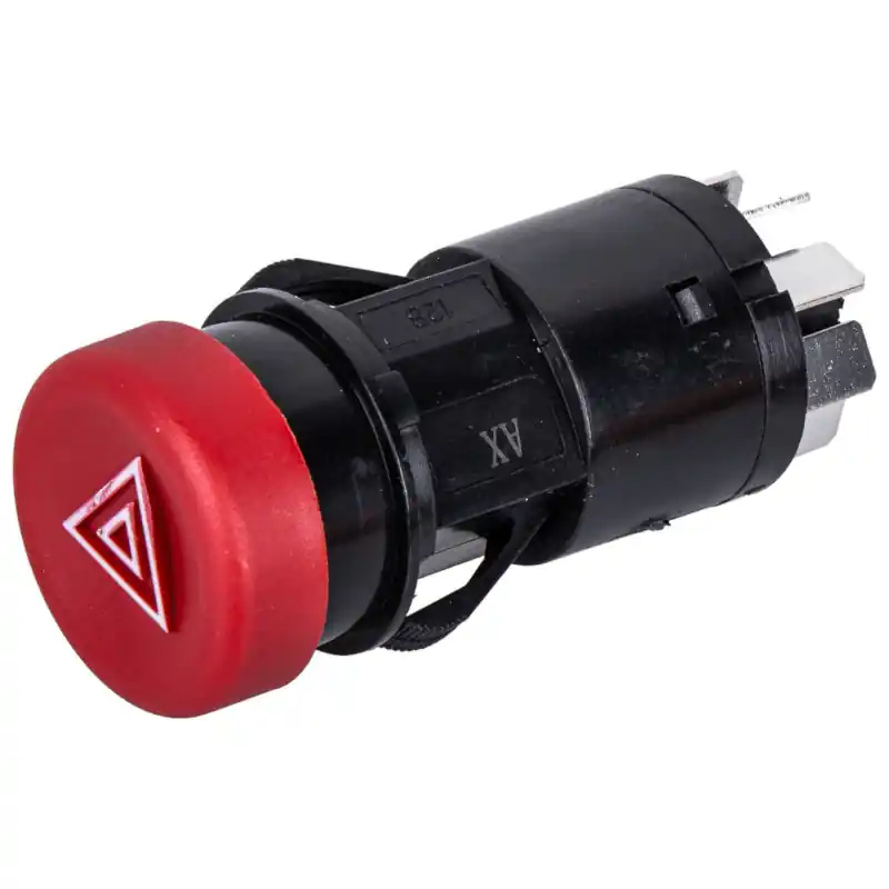 Doar azi Întrerupător lumini de pericol Mtz 245371001