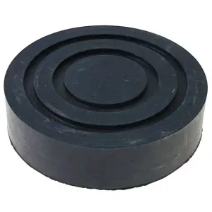 Cauciuc pentru cric 70x21mm Reducere de preț