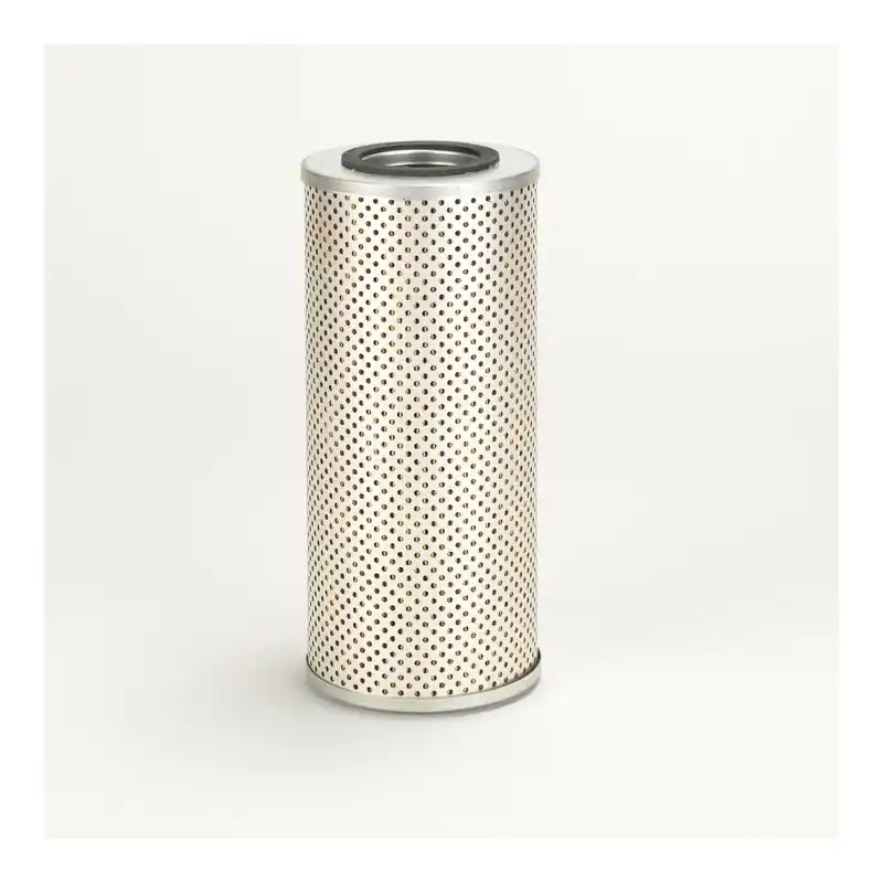 Filtru hidraulic Donaldson P174611 pentru Hifi Filter SH66227 Of - Trada Marketplace Preț promoțional