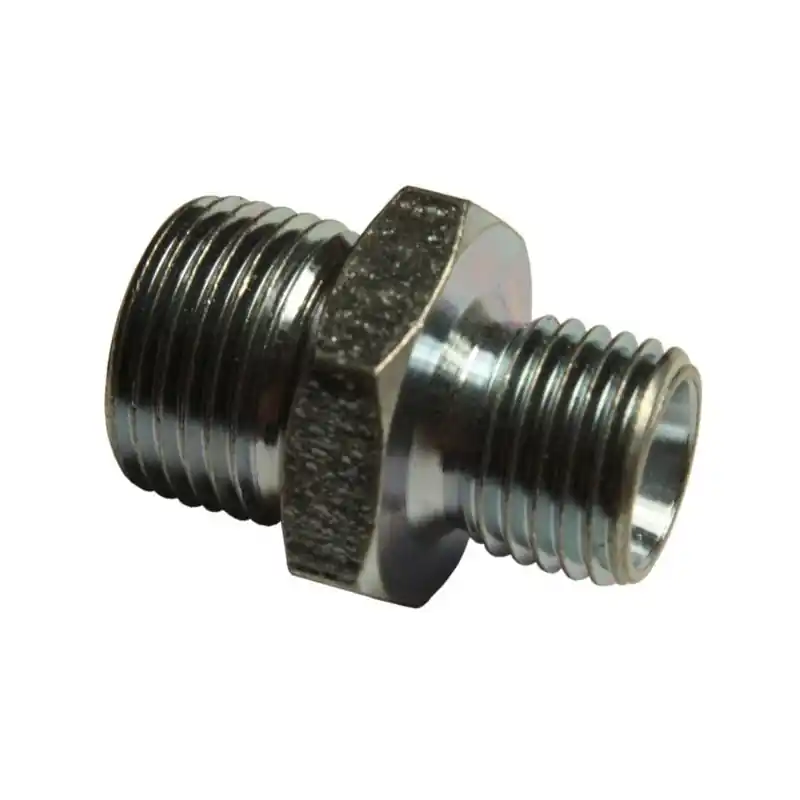 Niplu M18x1,5 / M14x1,5 12L/8L Vezi acum