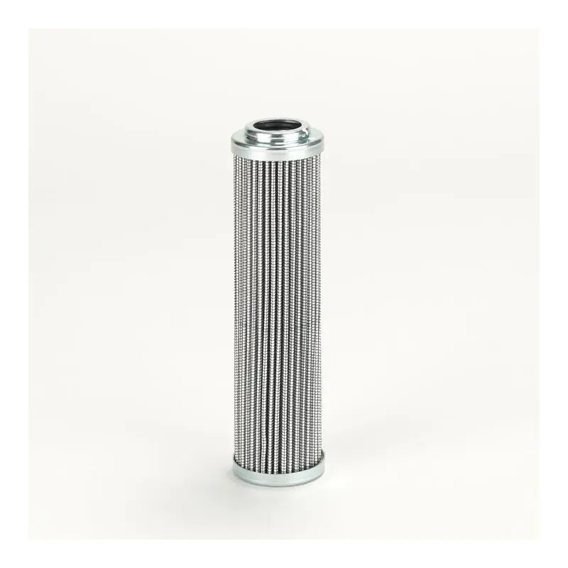 Ieftin Filtru hidraulic Donaldson P171707 pentru Hifi Filter SH63909 Of - Trada Marketplace