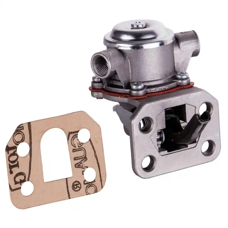 Bestseller Pompa alimentare combustibil Ursus 4512 4514 5314 2641711