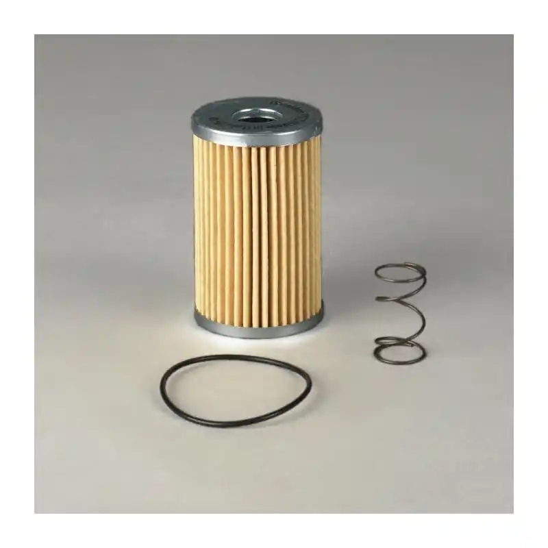 Filtru hidraulic Donaldson P173211 pentru Hifi Filter SH56236 Of - Trada Marketplace Ultima șansă