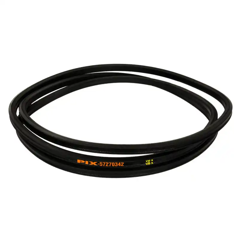 Calitate înaltă Curea transmisie lame Husqvarna Partner Jonsred 532180217 532402008 AA105MIT