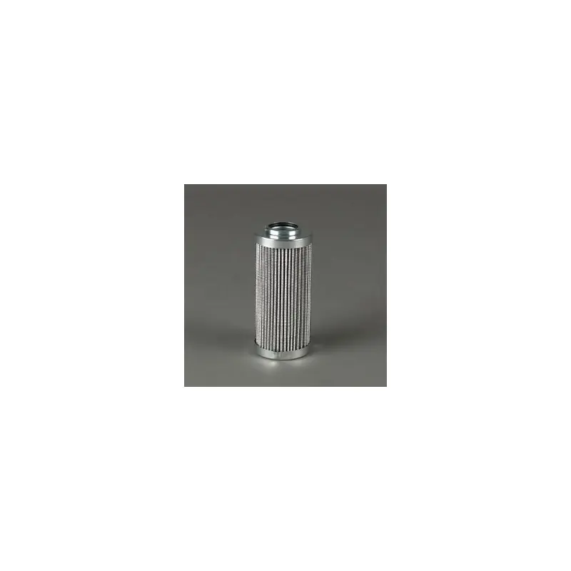 Mai ieftin Filtru hidraulic Donaldson P169447 pentru Hifi Filter SH57152 Of - Trada Marketplace