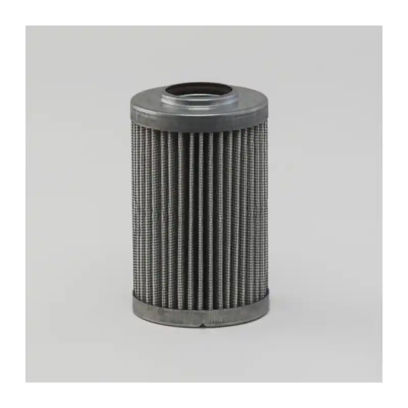 Cumpărături sigure Filtru Hidraulic Donaldson P566666 pentru VICKERS V0162B1C03 Ofe - Trada Marketplace