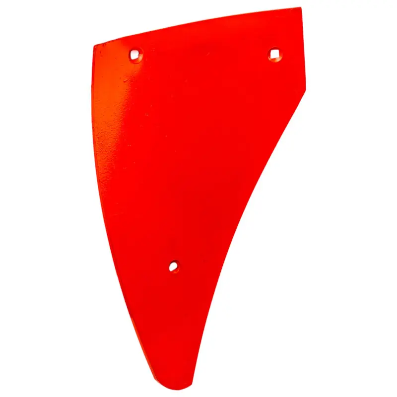 cormana 10-23 102302004/3 Ofertă limitată