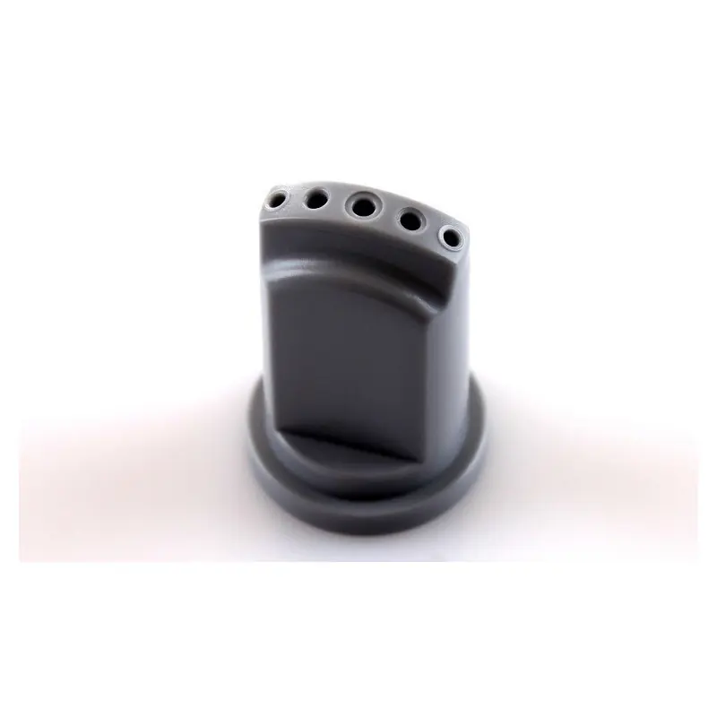 Ofertă Vârf duză duză 06 Rsm 5 orificii