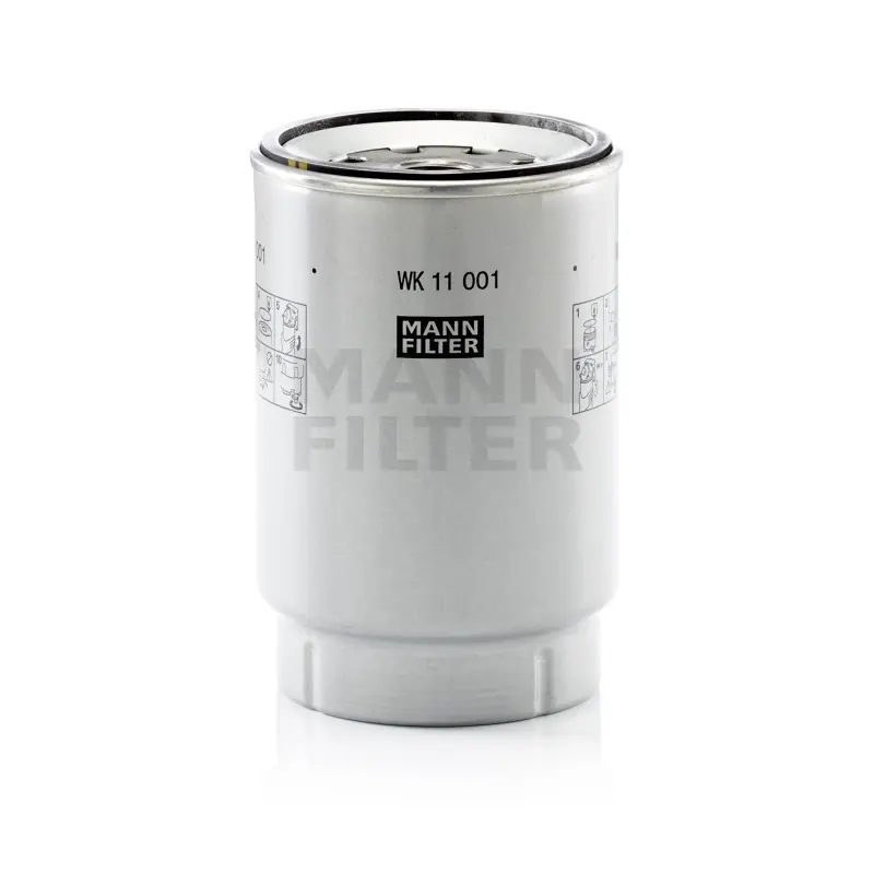 Filtru Combustibil FC58652 pentru Volvo Truck Oferta Pret - Trad - Trada Marketplace Reducere extra