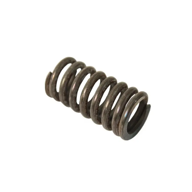 Arc de presiune ambreiaj C-330 St 50010110 Livrare expres