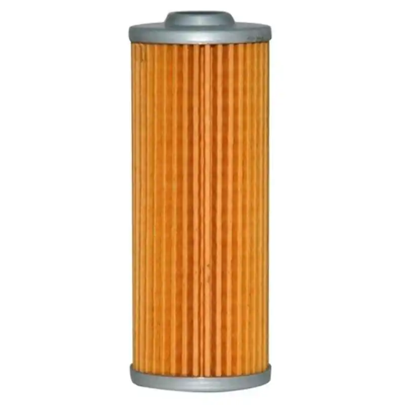 Filtru Combustibil P502166, Lungime 87,5 mm, Diam. Ext. 35 mm, D - Trada Marketplace Cumpărături sigure