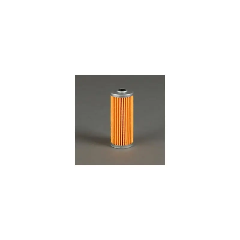 Reducere extra Filtru Combustibil P502166 pentru HITACHI 4667073 Oferta Pret - - Trada Marketplace
