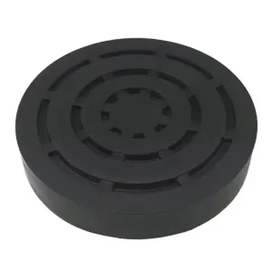 Suport de cauciuc 125x85x23mm P15 Livrare expres