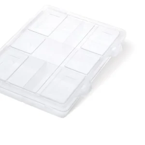 Reducere de preț Organizator 20x16x35cm KNOX